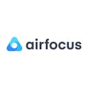 airfocus GmbH