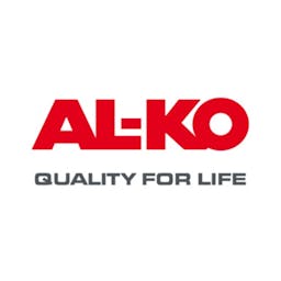 AL-KO GROUP