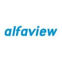 alfaview® gmbh