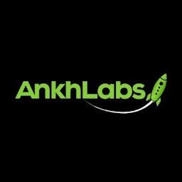 ankhlabs GmbH