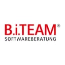 B.i.TEAM Gesellschaft für Softwareberatung mbH