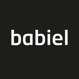 Babiel GmbH