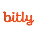 Bitly Europe GmbH