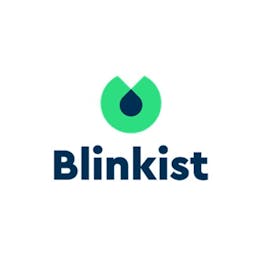 Blinkist