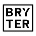 BRYTER