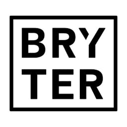 BRYTER