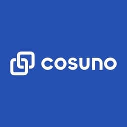 Cosuno Ventures GmbH