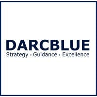 DARCBLUE AG