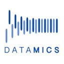 Datamics GmbH