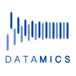 Datamics GmbH