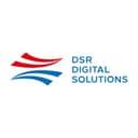 DSR Digital Solutions GmbH