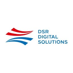 DSR Digital Solutions GmbH