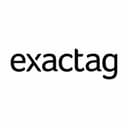 Exactag GmbH