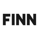 FINN GmbH