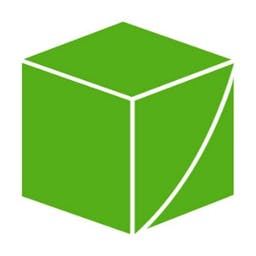 FundraisingBox - Wikando GmbH