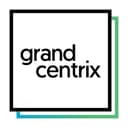 grandcentrix GmbH