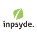 Inpsyde GmbH