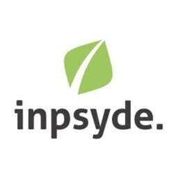 Inpsyde GmbH