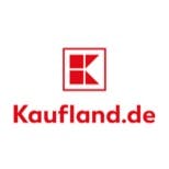 Kaufland e-commerce