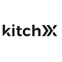 KitchX GmbH