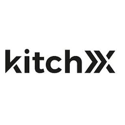 KitchX GmbH