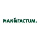 Manufactum GmbH