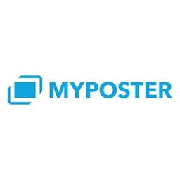 myposter GmbH