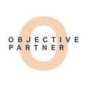 objective partner