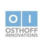 Osthoff Innovations