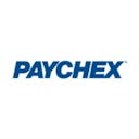 Paychex Deutschland GmbH