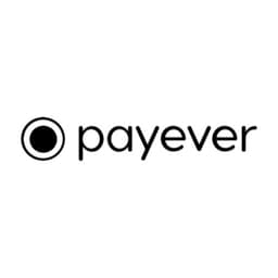 payever GmbH