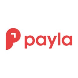 Payla Services GmbH