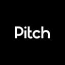 Pitch Software GmbH