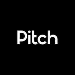 Pitch Software GmbH