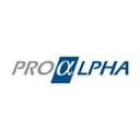 proALPHA Business Solutions GmbH