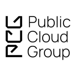 Public Cloud Group GmbH