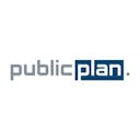 publicplan GmbH