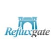 Refluxgate