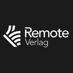 Remote Verlag