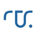 Retresco GmbH