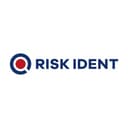 Risk.Ident GmbH