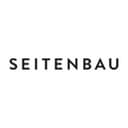 SEITENBAU GmbH