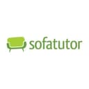 sofatutor GmbH