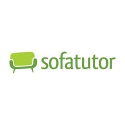 sofatutor GmbH