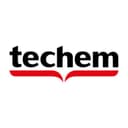 Techem GmbH