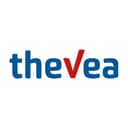 thevea GmbH