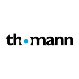 Thomann GmbH