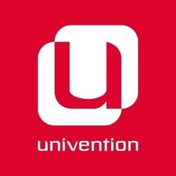 Univention GmbH