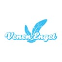 Venen Engel