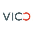 VICO Research & Consulting GmbH